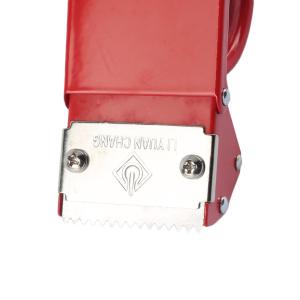 DHEYD01商品缩略图