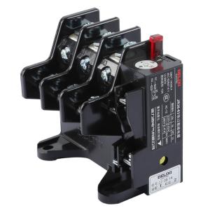 JR36-63 28- 45A商品缩略图