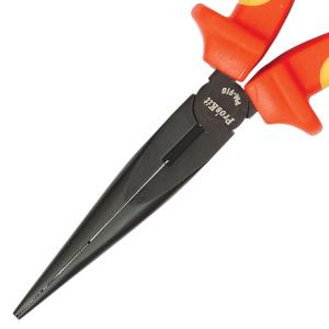 PM-918商品缩略图