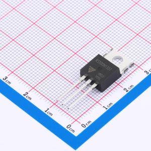 RS100N135T商品缩略图