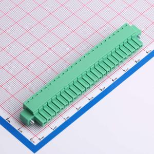 MX15EDGKM-3.5-24P-GN01-Cu-Y-A商品缩略图