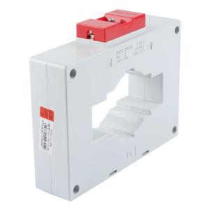 LMKYC52500510商品缩略图