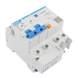 NXBLE-63 2P D40 30mA 6kA商品缩略图