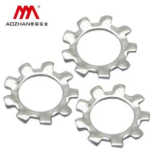 GB862.1 M8 304 B商品缩略图