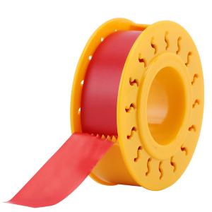 MS-V001商品缩略图