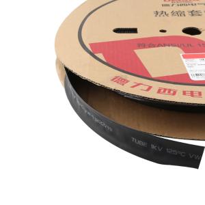 RSG22BD商品缩略图