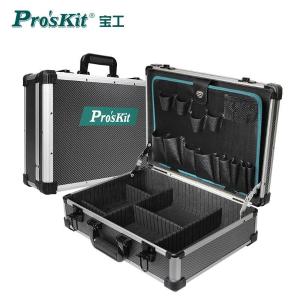 TC-756商品缩略图