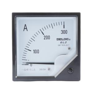 6L2A300商品缩略图