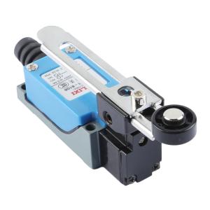 LXJM1-8108商品缩略图