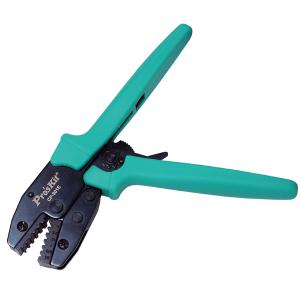 CP-301E商品缩略图