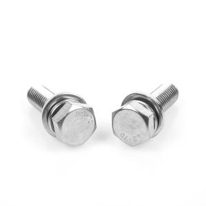 GB9074.17 M10-1.5X16 304 B商品缩略图