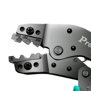 CP-751PA商品缩略图