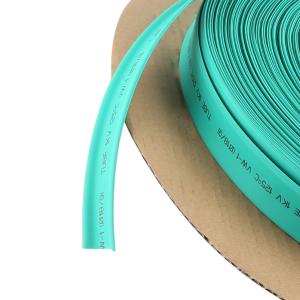 RSG18GD商品缩略图