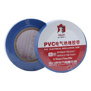 PVCZR0151720UZ商品缩略图