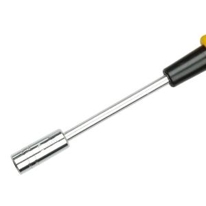 19400-M6商品缩略图