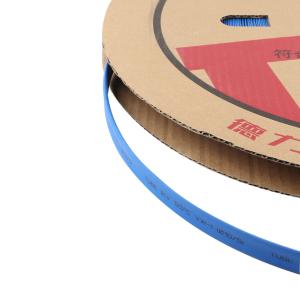 RSG10UD商品缩略图