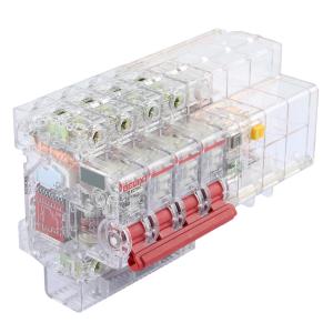 DZ47TRLEA4C60商品缩略图