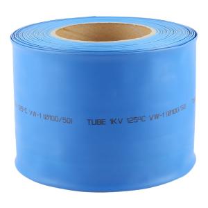 RSG100BUD商品缩略图