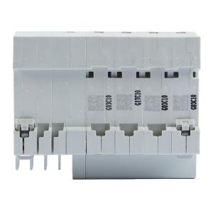 DZ47sLE 4P C 10A商品缩略图