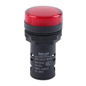 LD1122D21B4商品缩略图