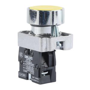 LAY5SBA51商品缩略图