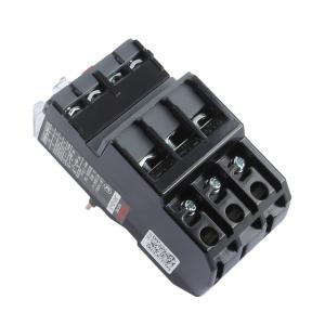 JRS1DS251P6商品缩略图