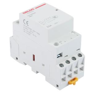 CDCH8S25440N商品缩略图