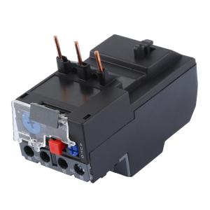 JRS1DS256商品缩略图