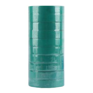 PVCZR0151720GZ商品缩略图