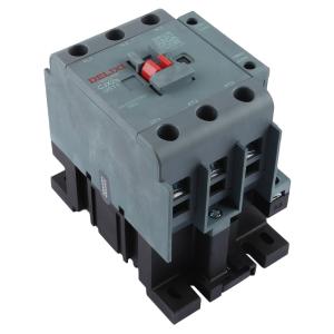 CJX2S9511M商品缩略图