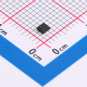 PMPB16EPX商品缩略图