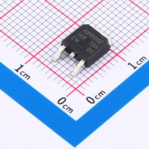 AUIRFR1010Z商品缩略图