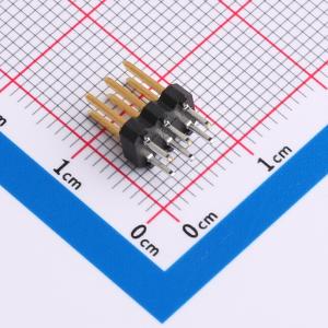 A1-6PA-2.54DSA(71)商品缩略图