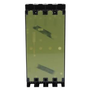 DZ15LE40T404Q商品缩略图