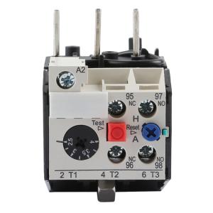 JRS2254商品缩略图