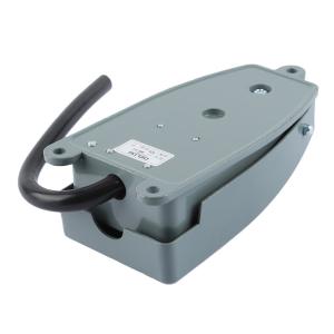 EKW5A-B商品缩略图