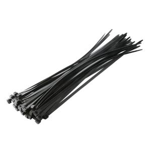 DHACDS80500BN商品缩略图