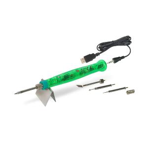 SI-169U商品缩略图