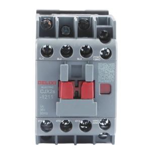 CJX2S1211C商品缩略图