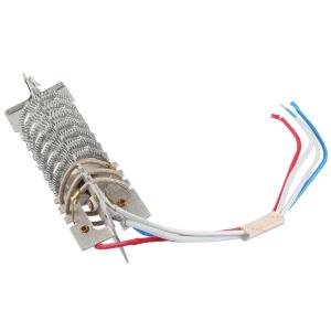 DHCHG22000FRS商品缩略图