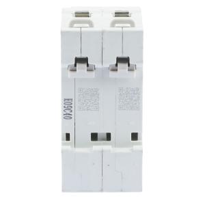 DZ47SZ2C40商品缩略图