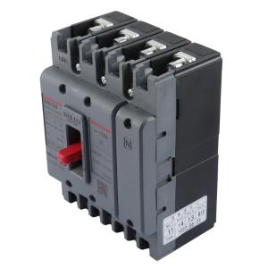 M3125S125A300商品缩略图