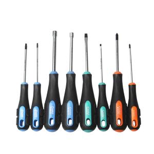 PK-2088H商品缩略图