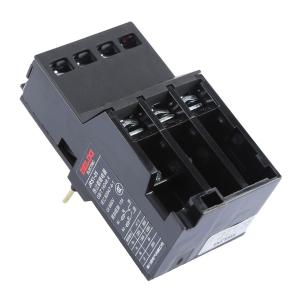 JRS1251商品缩略图