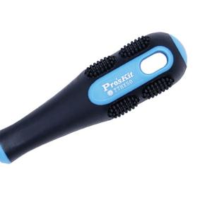 9SD-200-T07H商品缩略图