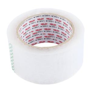 DHEHF005商品缩略图