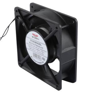 DHBFG12038HA2SL商品缩略图