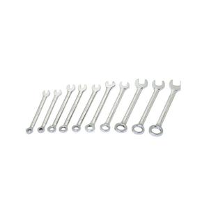 HW-609A商品缩略图