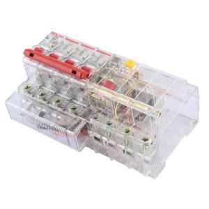 DZ47TRLEA4C60商品缩略图