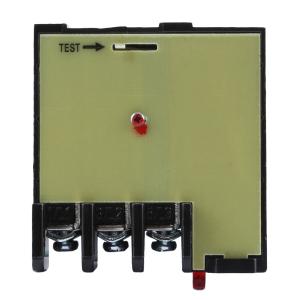 JR36-20 10-16A商品缩略图